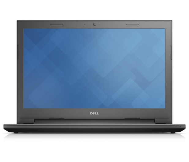 Dell Vostro 3546 i3-4005U/4GB/500/DVD-RW - 238489 - zdjęcie 2